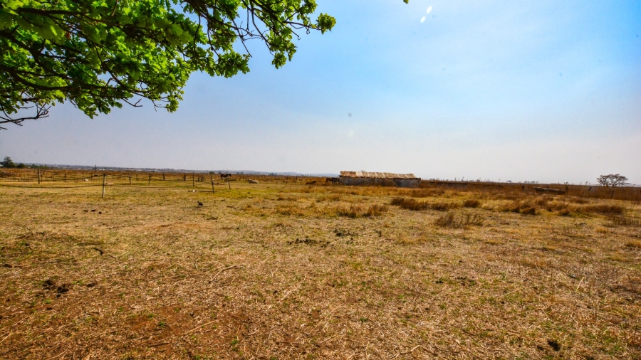 3 Bedroom Property for Sale in Potchefstroom Rural North West